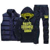 cms/erpbt/backend/web/uploads/erp/collection/images/Men  Clothes/BSXC/EN0163215/img_b/EN0163215_img_b_2